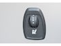 Renault Zoe R90 Bose 41kWh KOOPACCU SOH 87% 3-Fase