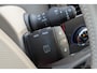 Renault Zoe R90 Bose 41kWh KOOPACCU SOH 87% 3-Fase