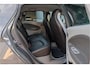Renault Zoe R90 Bose 41kWh KOOPACCU SOH 87% 3-Fase