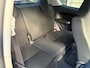 Suzuki Swift 1.3 Met Nieuwe APK