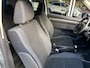 Suzuki Swift 1.3 Met Nieuwe APK
