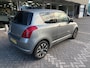 Suzuki Swift 1.3 Met Nieuwe APK