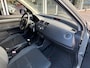 Suzuki Swift 1.3 Met Nieuwe APK