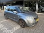 Suzuki Swift 1.3 Met Nieuwe APK
