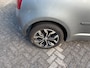Suzuki Swift 1.3 Met Nieuwe APK