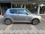 Suzuki Swift 1.3 Met Nieuwe APK