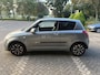 Suzuki Swift 1.3 Met Nieuwe APK