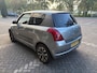 Suzuki Swift 1.3 Met Nieuwe APK