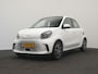 smart EQ ForFour Comfort PLUS 18 kWh - RIJKLAARPRIJS - Panorama dak -