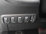 smart EQ ForFour Comfort PLUS 18 kWh - RIJKLAARPRIJS - Panorama dak -