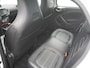 smart EQ ForFour Comfort PLUS 18 kWh - RIJKLAARPRIJS - Panorama dak -