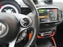 smart EQ ForFour Comfort PLUS 18 kWh - RIJKLAARPRIJS - Panorama dak -