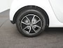 smart EQ ForFour Comfort PLUS 18 kWh - RIJKLAARPRIJS - Panorama dak -
