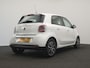 smart EQ ForFour Comfort PLUS 18 kWh - RIJKLAARPRIJS - Panorama dak -