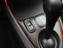 smart EQ ForFour Comfort PLUS 18 kWh - RIJKLAARPRIJS - Panorama dak -