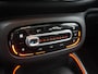 smart EQ ForFour Comfort PLUS 18 kWh - RIJKLAARPRIJS - Panorama dak -
