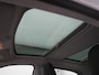 smart EQ ForFour Comfort PLUS 18 kWh - RIJKLAARPRIJS - Panorama dak -