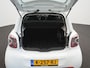 smart EQ ForFour Comfort PLUS 18 kWh - RIJKLAARPRIJS - Panorama dak -