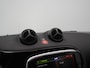 smart EQ ForFour Comfort PLUS 18 kWh - RIJKLAARPRIJS - Panorama dak -