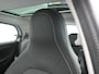 smart EQ ForFour Comfort PLUS 18 kWh - RIJKLAARPRIJS - Panorama dak -