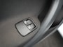 smart EQ ForFour Comfort PLUS 18 kWh - RIJKLAARPRIJS - Panorama dak -