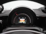 smart EQ ForFour Comfort PLUS 18 kWh - RIJKLAARPRIJS - Panorama dak -