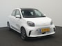 smart EQ ForFour Comfort PLUS 18 kWh - RIJKLAARPRIJS - Panorama dak -