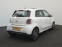 smart EQ ForFour Comfort PLUS 18 kWh - RIJKLAARPRIJS - Panorama dak -