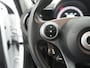smart EQ ForFour Comfort PLUS 18 kWh - RIJKLAARPRIJS - Panorama dak -