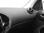 smart EQ ForFour Comfort PLUS 18 kWh - RIJKLAARPRIJS - Panorama dak -