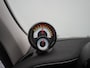 smart EQ ForFour Comfort PLUS 18 kWh - RIJKLAARPRIJS - Panorama dak -