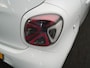smart EQ ForFour Comfort PLUS 18 kWh - RIJKLAARPRIJS - Panorama dak -