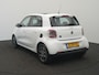 smart EQ ForFour Comfort PLUS 18 kWh - RIJKLAARPRIJS - Panorama dak -