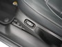 smart EQ ForFour Comfort PLUS 18 kWh - RIJKLAARPRIJS - Panorama dak -
