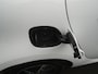 smart EQ ForFour Comfort PLUS 18 kWh - RIJKLAARPRIJS - Panorama dak -