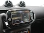 smart EQ ForFour Comfort PLUS 18 kWh - RIJKLAARPRIJS - Panorama dak -