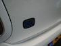 smart EQ ForFour Comfort PLUS 18 kWh - RIJKLAARPRIJS - Panorama dak -