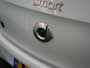 smart EQ ForFour Comfort PLUS 18 kWh - RIJKLAARPRIJS - Panorama dak -