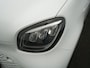 smart EQ ForFour Comfort PLUS 18 kWh - RIJKLAARPRIJS - Panorama dak -