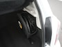 smart EQ ForFour Comfort PLUS 18 kWh - RIJKLAARPRIJS - Panorama dak -