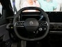 Renault 4 comfort range techno 52 kWh "Plein Sud" *Demo!* - Vraag naar beschikbaarheid! - Elektr openen canvasdak - Stoel en stuurverw - Google navi - Apple carplay/ Android auto