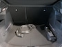 Renault 4 comfort range techno 52 kWh "Plein Sud" *Demo!* - Vraag naar beschikbaarheid! - Elektr openen canvasdak - Stoel en stuurverw - Google navi - Apple carplay/ Android auto