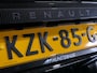 Renault 4 comfort range techno 52 kWh "Plein Sud" *Demo!* - Vraag naar beschikbaarheid! - Elektr openen canvasdak - Stoel en stuurverw - Google navi - Apple carplay/ Android auto