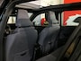 Renault 4 comfort range techno 52 kWh "Plein Sud" *Demo!* - Vraag naar beschikbaarheid! - Elektr openen canvasdak - Stoel en stuurverw - Google navi - Apple carplay/ Android auto