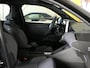 Renault 4 comfort range techno 52 kWh "Plein Sud" *Demo!* - Vraag naar beschikbaarheid! - Elektr openen canvasdak - Stoel en stuurverw - Google navi - Apple carplay/ Android auto