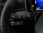 Renault 4 comfort range techno 52 kWh "Plein Sud" *Demo!* - Vraag naar beschikbaarheid! - Elektr openen canvasdak - Stoel en stuurverw - Google navi - Apple carplay/ Android auto