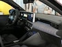 Renault 4 comfort range techno 52 kWh "Plein Sud" *Demo!* - Vraag naar beschikbaarheid! - Elektr openen canvasdak - Stoel en stuurverw - Google navi - Apple carplay/ Android auto