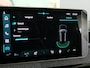 Renault 4 comfort range techno 52 kWh "Plein Sud" *Demo!* - Vraag naar beschikbaarheid! - Elektr openen canvasdak - Stoel en stuurverw - Google navi - Apple carplay/ Android auto