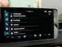 Renault 4 comfort range techno 52 kWh "Plein Sud" *Demo!* - Vraag naar beschikbaarheid! - Elektr openen canvasdak - Stoel en stuurverw - Google navi - Apple carplay/ Android auto