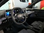 Renault 4 comfort range techno 52 kWh "Plein Sud" *Demo!* - Vraag naar beschikbaarheid! - Elektr openen canvasdak - Stoel en stuurverw - Google navi - Apple carplay/ Android auto